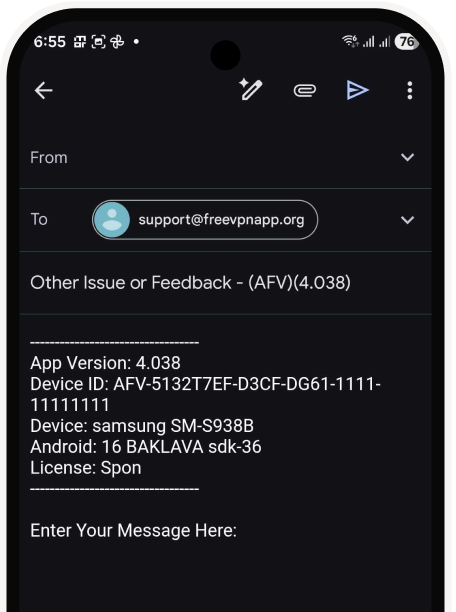 Devices Illustration