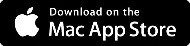 Mac Download