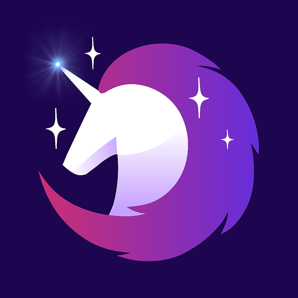 Free VPN Logo